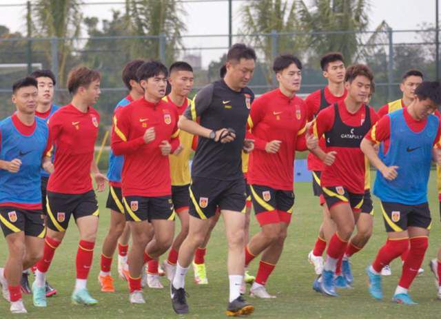 亚洲人免费视频