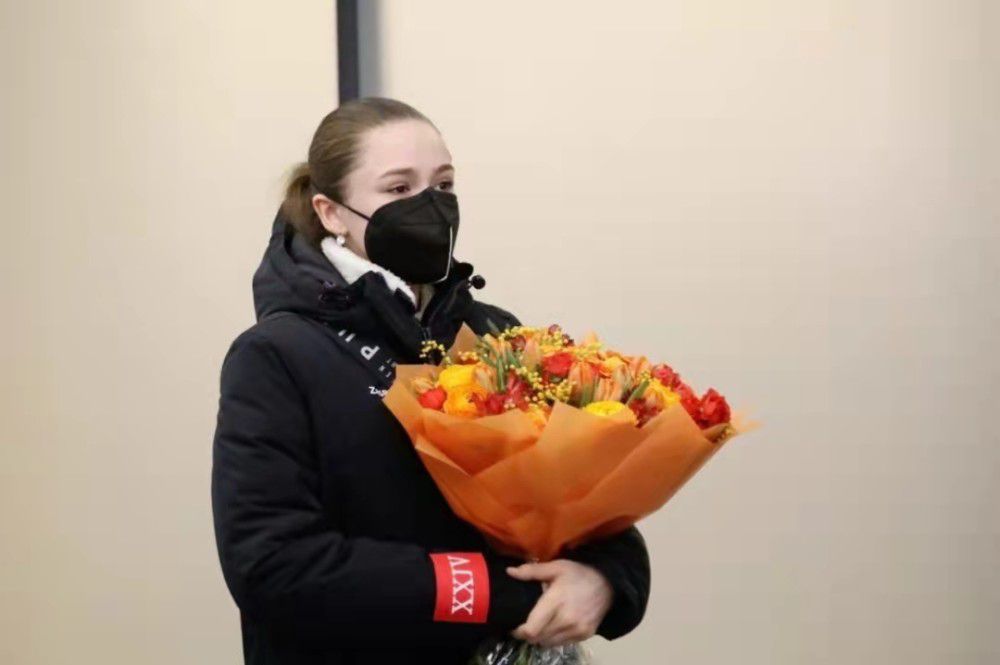亚洲欧美综合国产精品一区