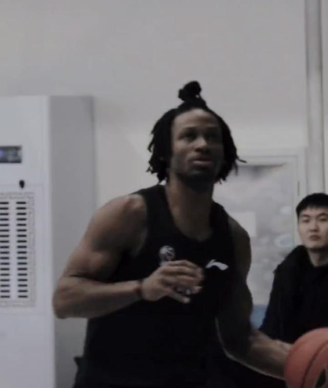 娇妻借种高潮到哭