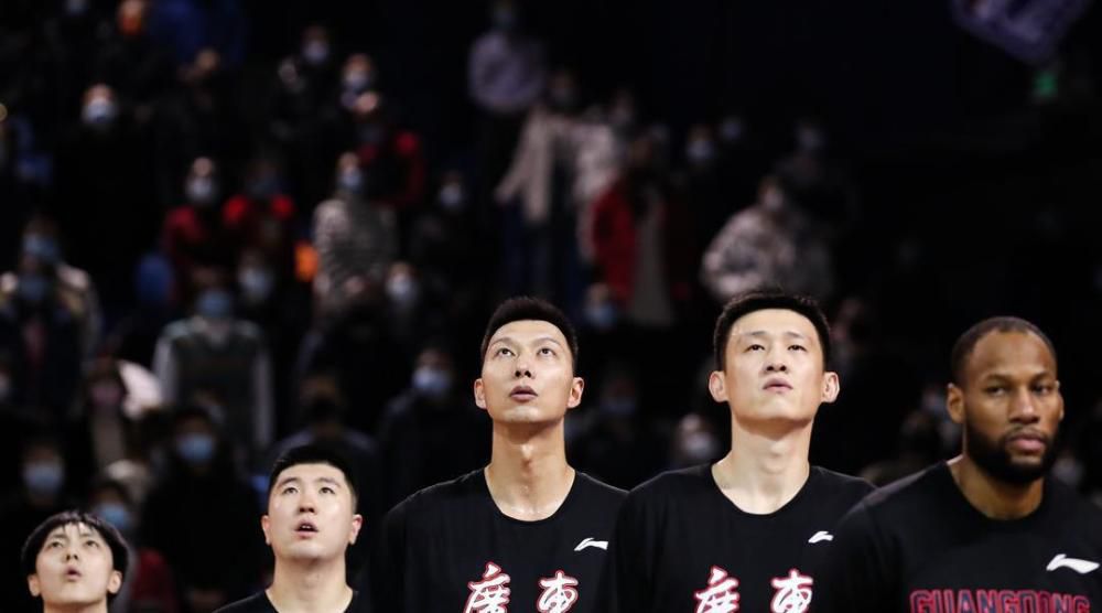 91爱啪啪