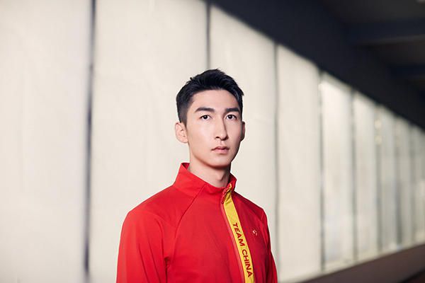 草莓视频在线观看黄色