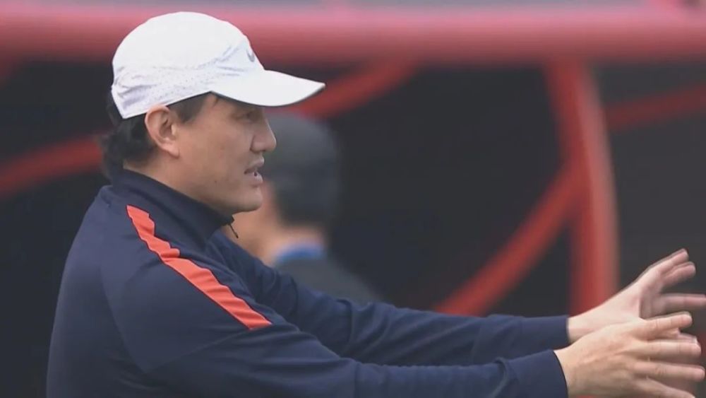 五月婷婷俺也去开心