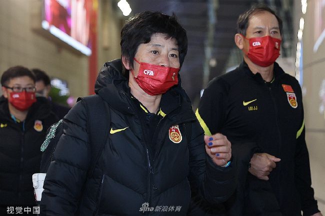 狠狠色综合久久丁香婷婷