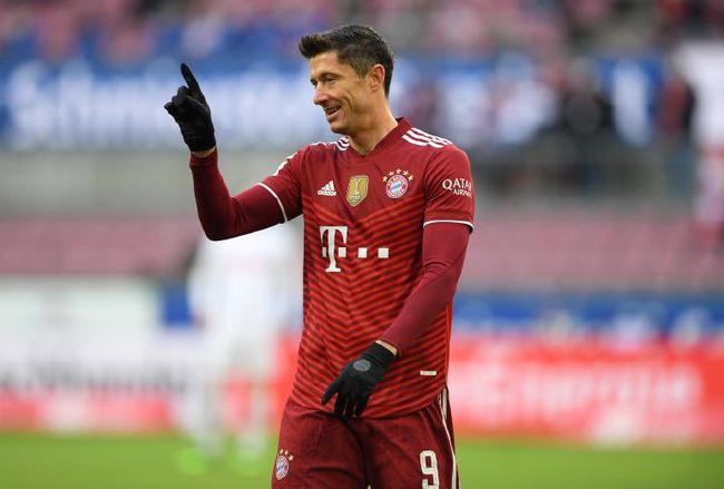91免费版下载