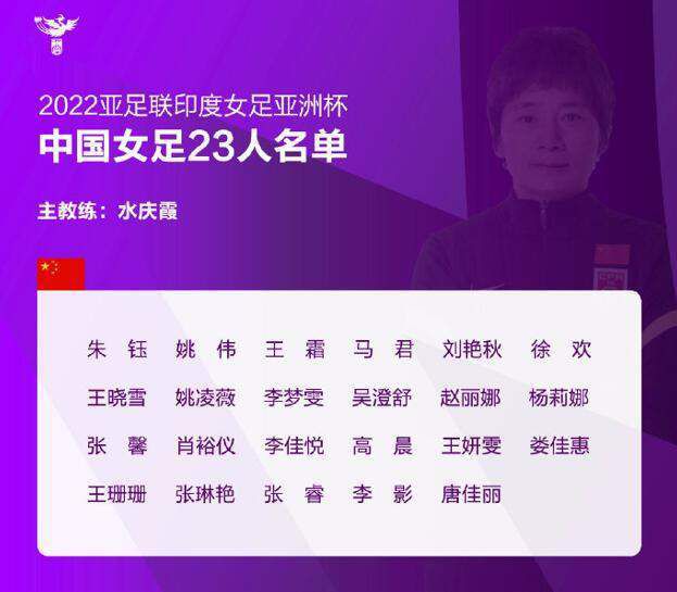 美女性行为
