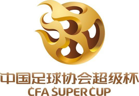 木下凛凛子在线观看