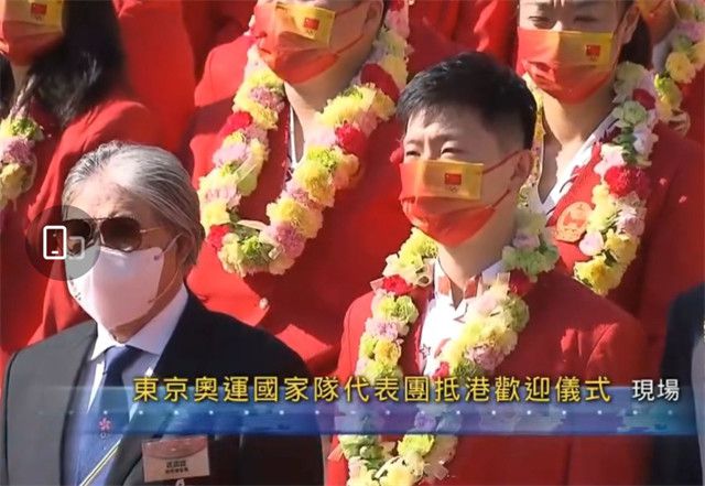 99久久综合狠狠综合久久