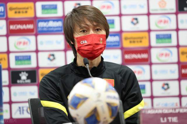 国产足恋footfetish