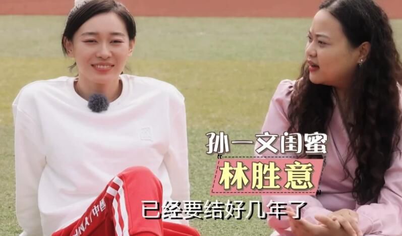 国产传媒一区二区三区