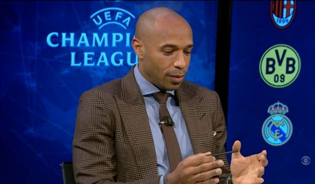 师兄啊师兄第一季免费观看完整版