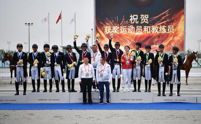亚洲欧美国产中文