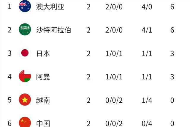 大陆精大陆国产国语精品