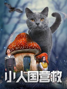 亚洲精品在线视频
