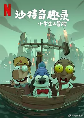 91短视频在线观看免费最新91