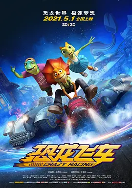 1024人成网站色