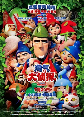 人妻啪啪啪2