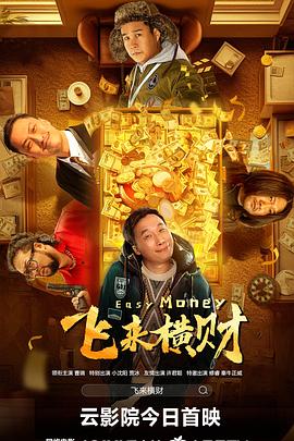 韩国成人娱乐3
