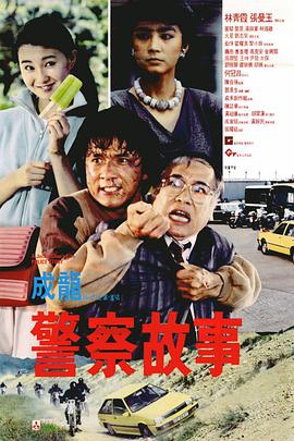 欧美日韩一区二区三区视视频