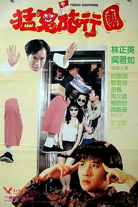 91精品小视频