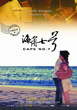 91无毒不卡