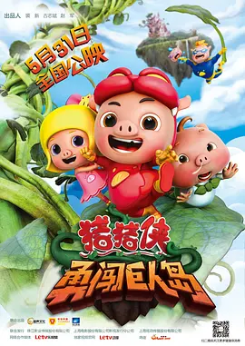 亚洲婷婷综合网