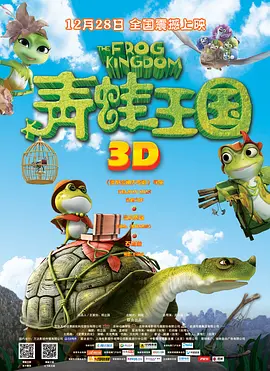 色www.