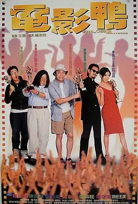 河北彩花2023种子品种有哪些