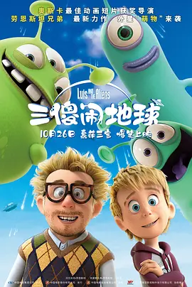 91免费福利视频