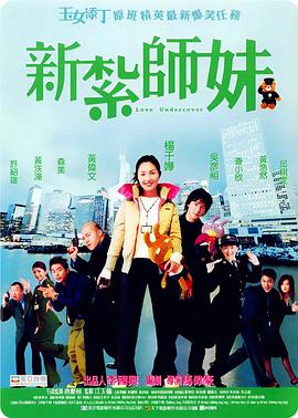 99国产精品一区