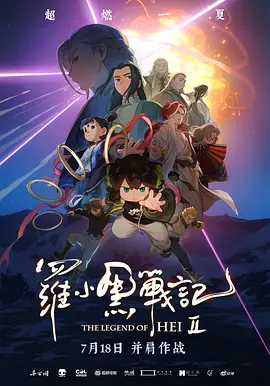 亚洲欧洲精品久久