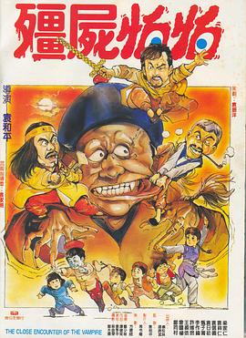 日韩一区二区三区视频在线观看
