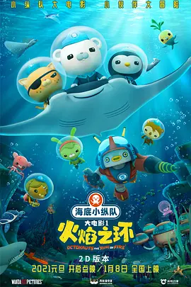 尤物网址在线观看