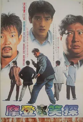 亚洲国产精品成人综合久久久
