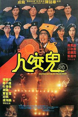 女生说pusssy暗示什么