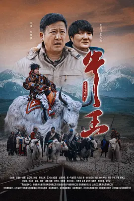 青青青在线视频观看