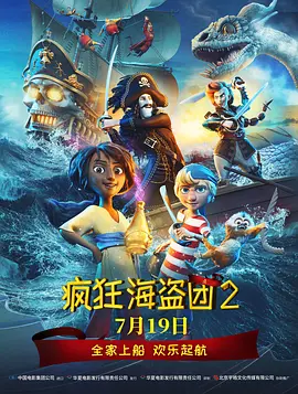 亚洲视频久久