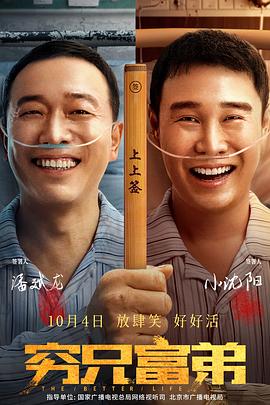 蜜桃在线一区二区三区