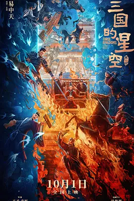 青青在线精品视频