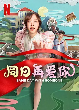 电脑电源计算功率网站