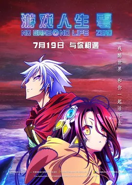 91精品观看91久久久久久