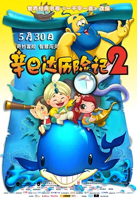 牛牛国产