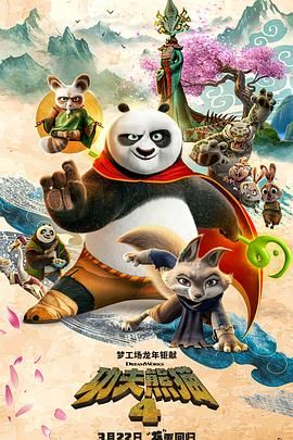 99久久精品国产一区二区三区