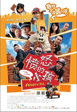 91青青草视频