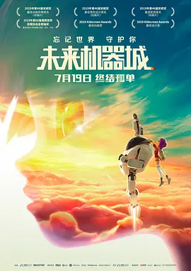 免费在线视频一区二区