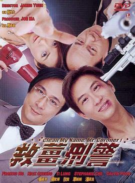 欧美3p在线观看一区二区三区