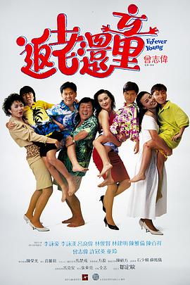 小骚母狗