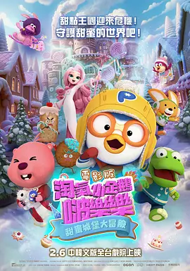 久久久久亚洲视频