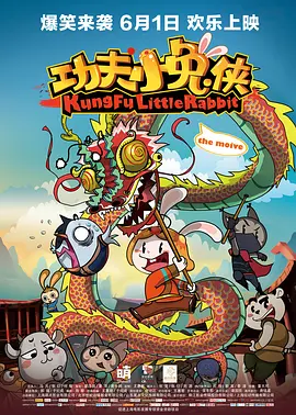 福利视频亚洲