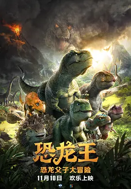 亚洲二区精品