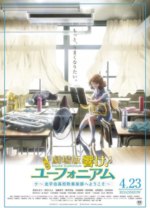 麻豆日韩国产精品欧美在线